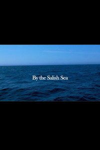 By the Salish Sea