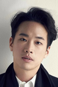 Jeong Jae-il