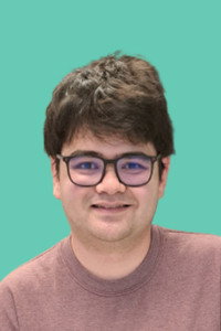 Devin Kotani