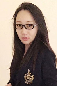 高颖