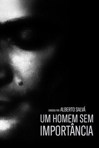Um Homem sem Importância
