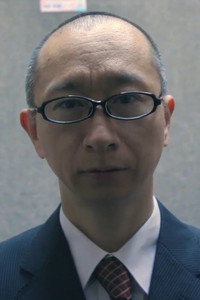 学万次郎