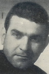 Φίλιππος Φυλακτός