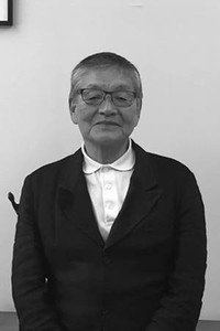 近藤邦勝