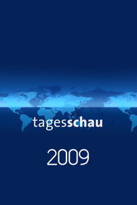 Temporada 58
