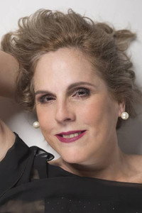 Dolores Cano