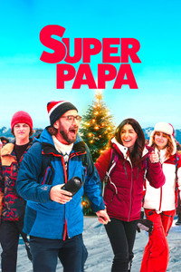 Superpapa