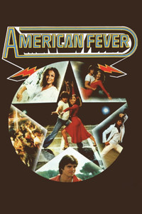 Fiebre americana
