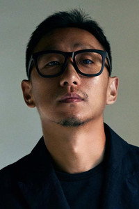 查慕春