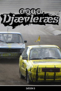 Temporada 5