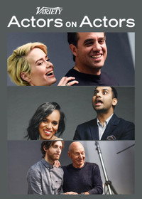 Temporada 4