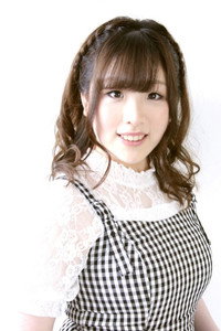 Mew Ooji