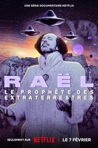 Miniserie