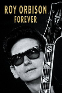 Roy orbison para siempre