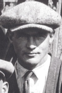 Jack Roach