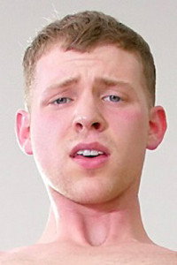 Brody Thompson
