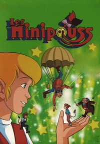 Temporada 3