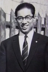 永田秀雅