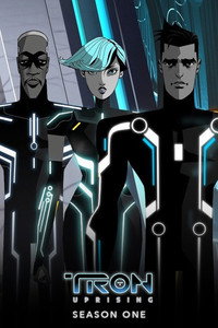Temporada 1