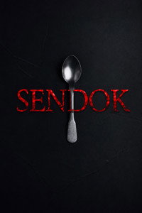 Sendok