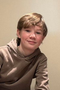 Agnes Colliander