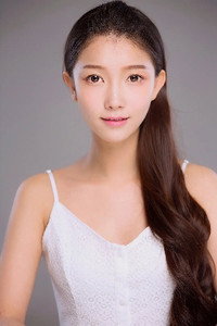 孙瑜