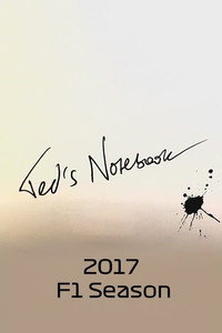 Temporada 6