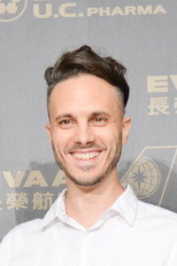福多瑪