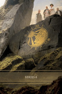 Temporada 6