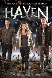 Temporada 4