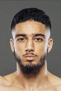 Mossab El Marzkioui