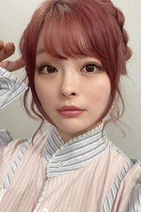 きゃりーぱみゅぱみゅ