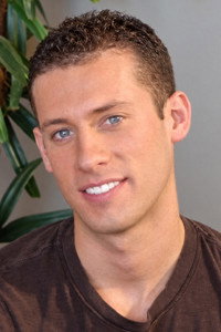Kayden Hart