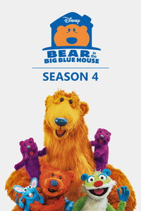 Temporada 4