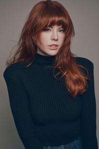 Shannon Sweeney