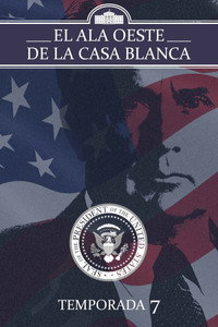 Temporada 7