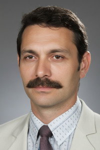 Dündar Aydınlı