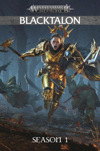 Temporada 1