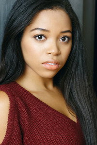 Gesley Alexis