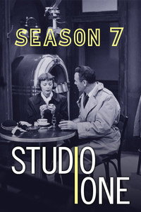 Temporada 7