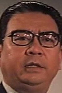 王孫