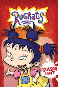 Temporada 8