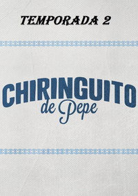Temporada 2