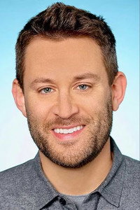Adam Yoelin