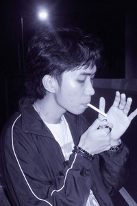 Luis Romero