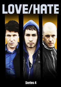 Temporada 4