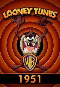 Temporada 23