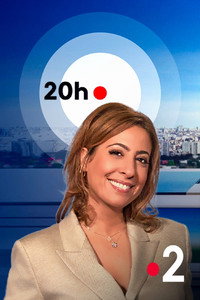 Temporada 2025