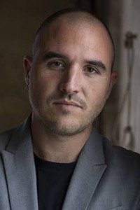 Sergi Cameron