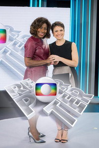 Temporada 48